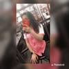 biancaalbert534